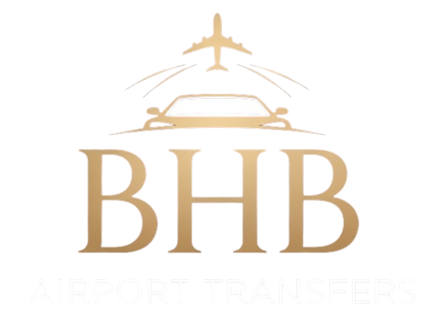 BHB Airport Transfers
